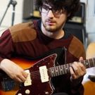 Scottish Indie-Rock Band SWYM Share Daring New Single 'I Hate You Because'