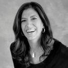 BergenPAC Presents Ladies of Laughter - Guest Judge Bill Ervolino