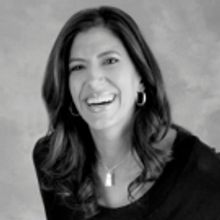 BergenPAC Presents Ladies of Laughter - Guest Judge Bill Ervolino