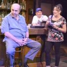 Review: THE ALAMO Proves the Only Way to Survive Any Battle is to Never Surrender…