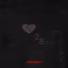 Trey Songz Celebrates Birthday With Double Mixtape Release