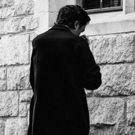 Howwler's Industrial Electronica CHAPTER TWO EP