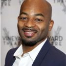 Brandon Victor Dixon Joins NBC's MACY'S 4th Of July Fireworks Spectacular