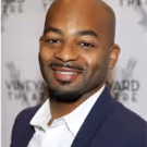 Brandon Victor Dixon Joins NBC's MACY'S 4th Of July Fireworks Spectacular