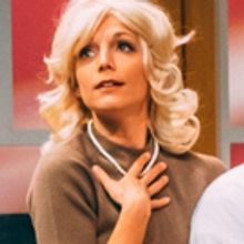 Photo Flash: MainStage Irving-Las Colinas presents THE GAZEBO