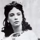 New Play About Famous Courtesan GLAMOUR GIRL Launches Campaign for UK Tour