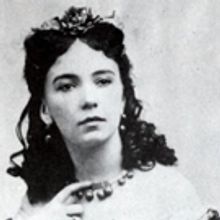 New Play About Famous Courtesan GLAMOUR GIRL Launches Campaign for UK Tour