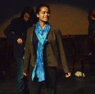 BWW Review: THE LARAMIE PROJECT at Commonwealth Theatre Center
