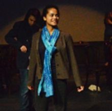 BWW Review: THE LARAMIE PROJECT at Commonwealth Theatre Center