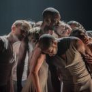 VIDEO: Get A First Look at BalletX's SUMMER SERIES