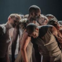 VIDEO: Get A First Look at BalletX's SUMMER SERIES Video