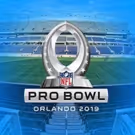 Jim Kelly, Emmitt Smith, Brian Urlacher, Demarcus Ware Named 2019 Pro Bowl Legends…