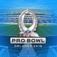 Jim Kelly, Emmitt Smith, Brian Urlacher, Demarcus Ware Named 2019 Pro Bowl Legends Ca