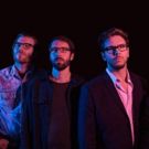 Field Report Shares New Single; Announces Album and Tour Dates