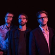 Field Report Shares New Single; Announces Album and Tour Dates