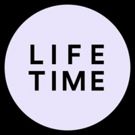 Lifetime Casts Lead Casts For Movies Based On Jane Green Novels