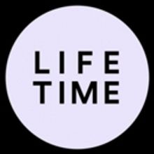 Lifetime Casts Lead Casts For Movies Based On Jane Green Novels