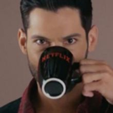 VIDEO: LUCIFER Promotes Upcoming Season on Netflix