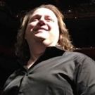 Jason Tramm Conducts Giacomo Puccini's Masterwork MADAMA BUTTERFLY in Concert 12/5…
