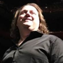 Jason Tramm Conducts Giacomo Puccini's Masterwork MADAMA BUTTERFLY in Concert 12/5…