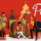 NBC to Present PENTATONIX: A NOT SO SILENT NIGHT