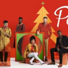 NBC to Present PENTATONIX: A NOT SO SILENT NIGHT