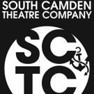 South Camden Theatre Company Introduces New Camden Resident Ticketing Program