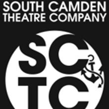 South Camden Theatre Company Introduces New Camden Resident Ticketing Program