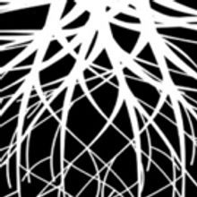 ALL MY SONS, Arthur Miller's American Classic Comes to City Theatre Austin This May