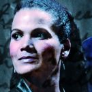 Alliance presents NATIVE GUARD, A Powerful Look At History And Identity
