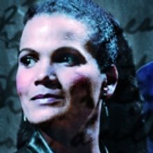 Alliance presents NATIVE GUARD, A Powerful Look At History And Identity