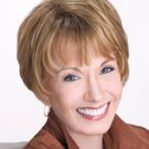 Palm Beach Dramaworks' to Chat with Broadway's Sandy Duncan