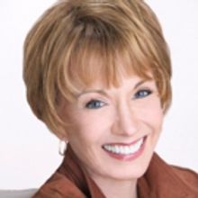 Palm Beach Dramaworks' to Chat with Broadway's Sandy Duncan