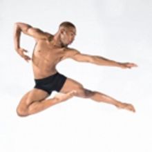Deeply Rooted Presents July Summer Dance Intensive Performances