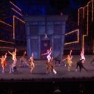 VIDEO: Get A First Look At JEROME ROBBINS' BROADWAY At The Muny!