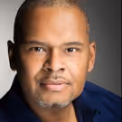 NYC Black Theater Network Presents BLACK PLAYWRIGHTS: THEY SPEAK, WHO LISTENS?