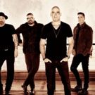 LIVE Looks Back on Triumphant 2017 and Ahead to 2018 with New Single and More Shows