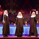 BWW Review: NUNSENSE Starring Joyce DeWitt at Hunterdon Hills Playhouse for…