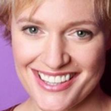 All New Stand-Up All Star Comedy Comes to Bay Street Theater, Today