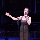 Photo Flash: Jenn Colella, Stephen Schwartz and More Celebrate COME FROM AWAY…