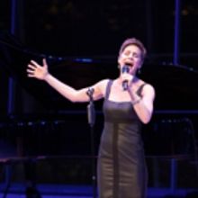 Photo Flash: Jenn Colella, Stephen Schwartz and More Celebrate COME FROM AWAY Writers