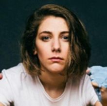 EDINBURGH 2018: BWW Q&A- Sarah Keyworth