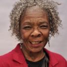 Dorthaan Kirk, Newark's First Lady Of Jazz, Named 2020 NEA Jazz Master