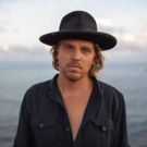 Aussie Artist Kyle Lionhart Makes Sense Of The Chaos In New Track SO CLOSE