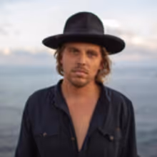 Aussie Artist Kyle Lionhart Makes Sense Of The Chaos In New Track SO CLOSE