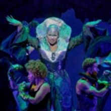 Peppermint is About to Make a Mark on Audiences and History