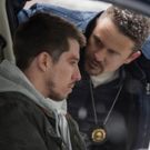Netflix Shares Official Trailer & New Images for Crime Anthology SEVEN SECONDS