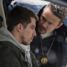 Netflix Shares Official Trailer & New Images for Crime Anthology SEVEN SECONDS