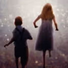 The Royal Opera Celebrates Christmas With HANSEL AND GRETEL