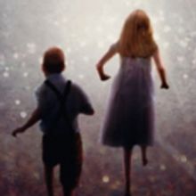 The Royal Opera Celebrates Christmas With HANSEL AND GRETEL